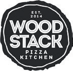 Woodstack Pizza Kitchen